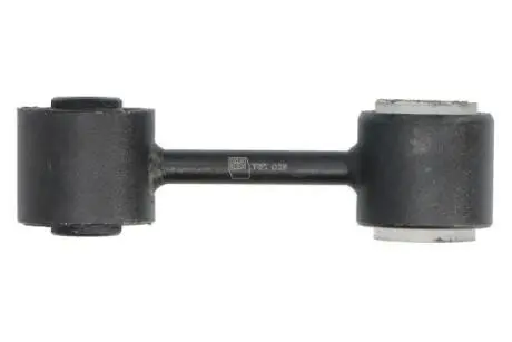 Автозапчасть REINHOCH RH551002