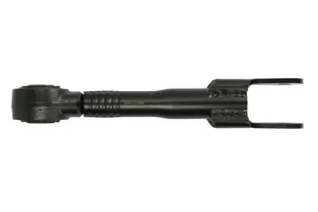 Автозапчасть REINHOCH RH552004