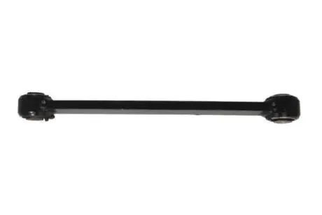 Тяга стабілізатора REINHOCH RH55-2006