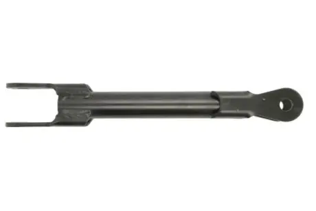 Тяга стабілізатора REINHOCH RH55-2011