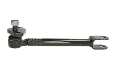 Автозапчасть REINHOCH RH553001