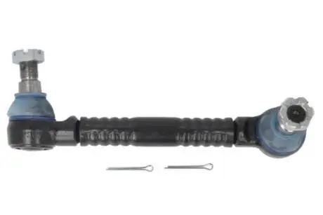 Тяга стабілізатора REINHOCH RH55-3002
