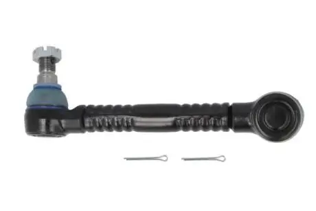 Тяга стабілізатора REINHOCH RH55-3003