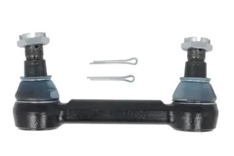 Тяга стабілізатора REINHOCH RH55-3004