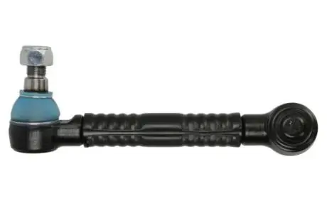 Тяга стабілізатора REINHOCH RH55-3005