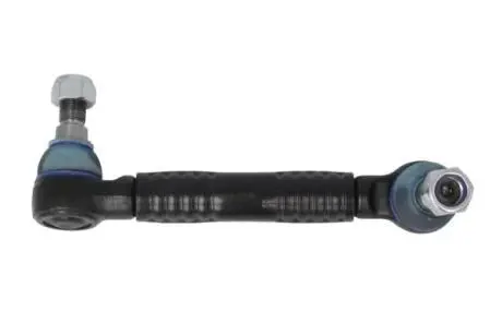 Тяга стабілізатора REINHOCH RH55-3006