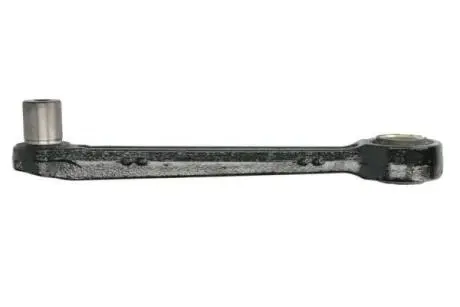 Тяга стабілізатора REINHOCH RH55-3009