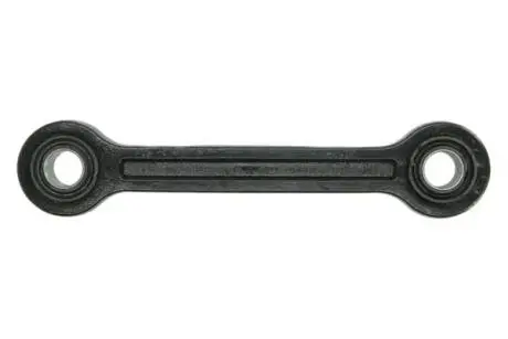 Тяга стабілізатора REINHOCH RH55-3010