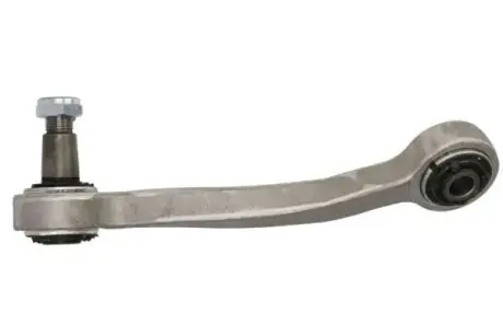 Тяга стабілізатора REINHOCH RH55-3011