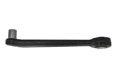 Автозапчасть REINHOCH RH553014
