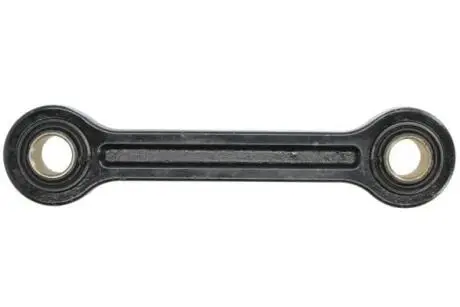 З\'єднання стабілізатора REINHOCH RH553015