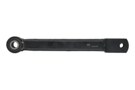Тяга стабілізатора REINHOCH RH55-3017