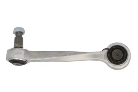 Тяга стабілізатора REINHOCH RH55-3021