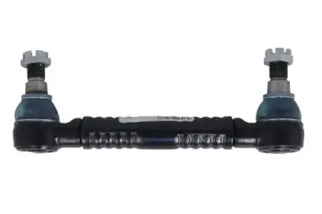 Автозапчасть REINHOCH RH553022