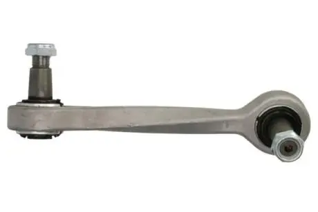 Автозапчасть REINHOCH RH553024