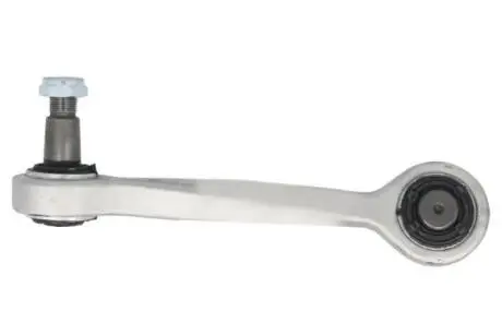 Автозапчасть REINHOCH RH553025