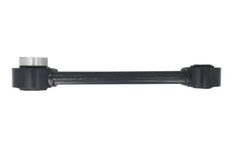 Автозапчасть REINHOCH RH553029