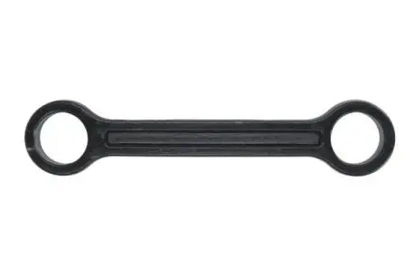 Автозапчасть REINHOCH RH553030