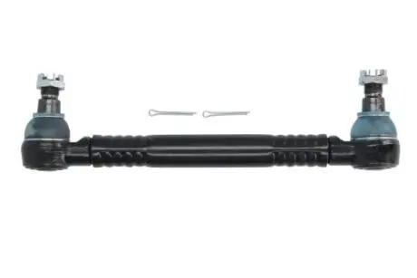 Автозапчасть REINHOCH RH553031
