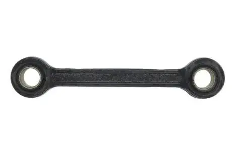 Автозапчасть REINHOCH RH553032