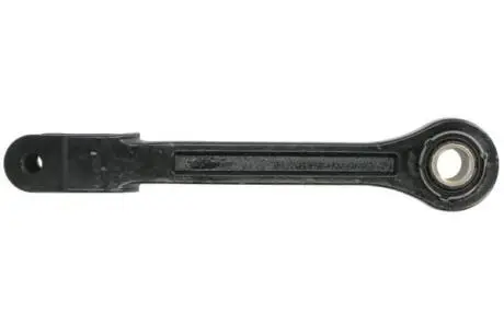 Автозапчасть REINHOCH RH553033