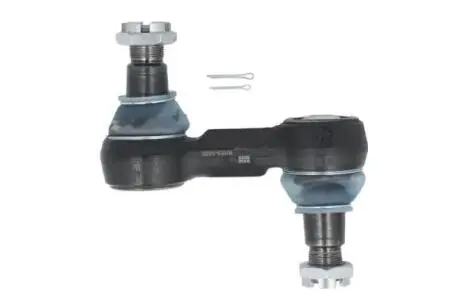 Стійка стабілізатора задн Лів/Прав (L-120mm) RVI FR1, ILIADE IRISBUS ARES dCi11B-MIDR06.23.56A/41 01.83- REINHOCH RH554002