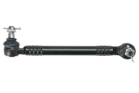Тяга стабілізатора REINHOCH RH55-4003