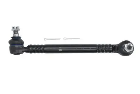 Автозапчасть REINHOCH RH554004