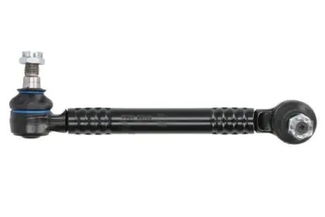 Автозапчасть REINHOCH RH554006