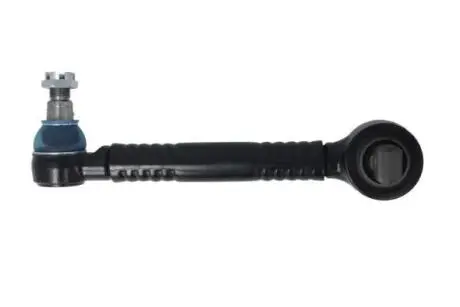 Тяга стабілізатора REINHOCH RH55-5002