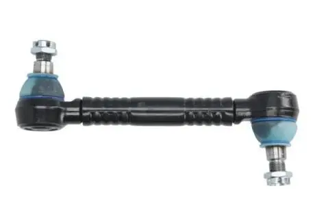 З\'єднання стабілізатора REINHOCH RH555003