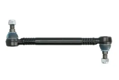 Тяга стабілізатора REINHOCH RH55-7001