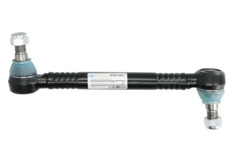 Тяга стабілізатора REINHOCH RH55-7002