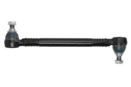 Тяга стабілізатора REINHOCH RH55-7003