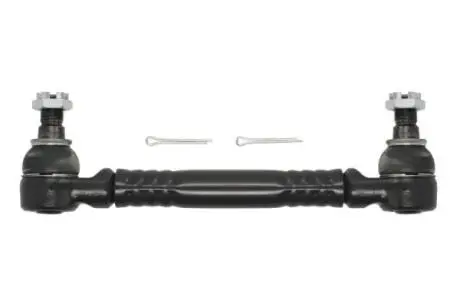Тяга стабілізатора REINHOCH RH55-7004