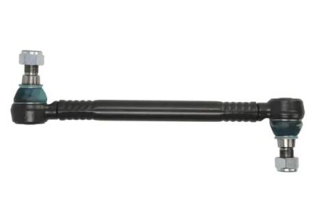 Тяга стабілізатора REINHOCH RH55-7007