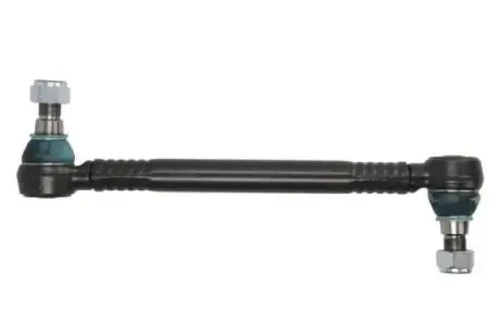 Тяга стабілізатора REINHOCH RH55-7007