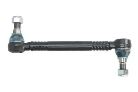 Тяга стабілізатора REINHOCH RH55-7008
