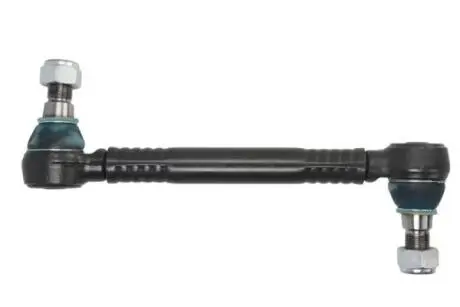 Тяга стабілізатора REINHOCH RH55-7009