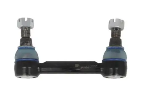 Автозапчасть REINHOCH RH557010