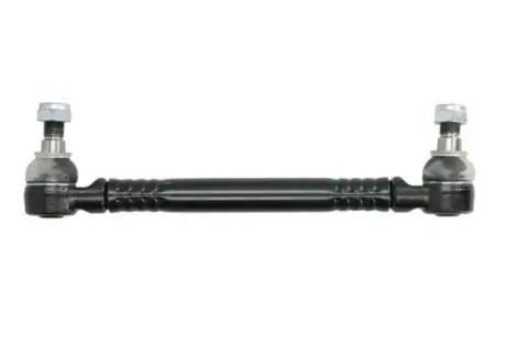 Автозапчасть REINHOCH RH557011