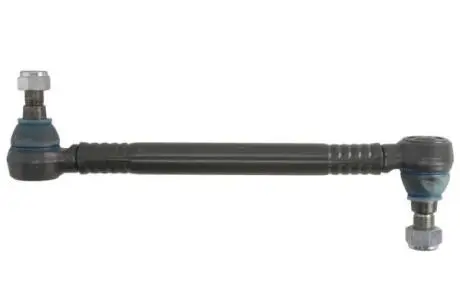 Тяга стабілізатора REINHOCH RH55-7012
