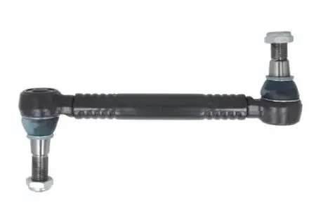 Тяга стабілізатора REINHOCH RH55-7014