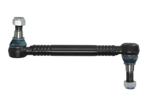 Тяга стабілізатора REINHOCH RH55-7015