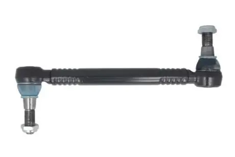 Автозапчасть REINHOCH RH557016