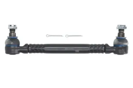 Тяга стабілізатора REINHOCH RH55-7019