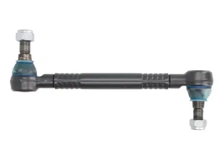 Автозапчасть REINHOCH RH557020