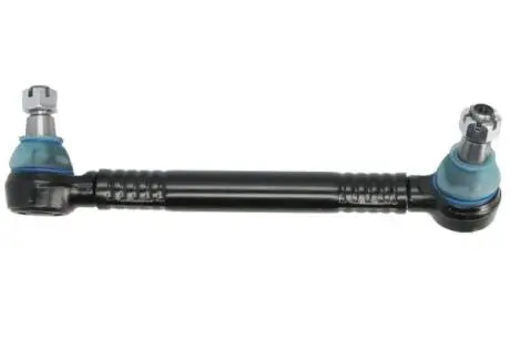 Автозапчасть REINHOCH RH559007