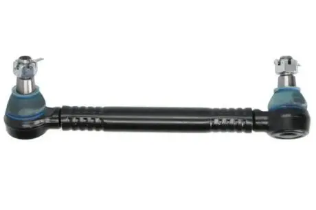 Автозапчасть REINHOCH RH559008