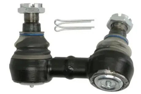 З\'єднання стабілізатора REINHOCH RH559010